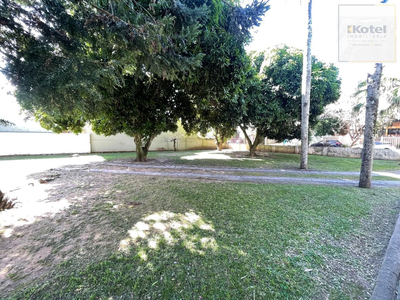 Terreno à Venda – Bairro Tristeza, Porto Alegre/RS, 1.870 m² de área total! — foto 3