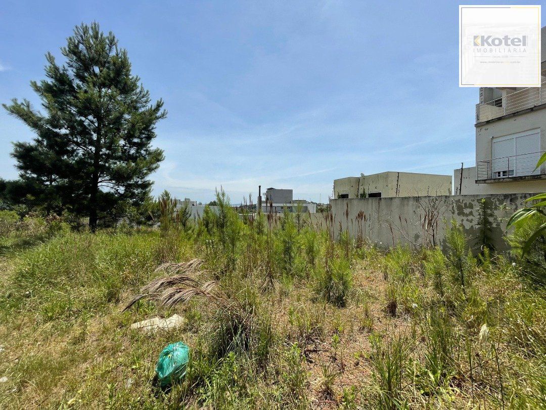 Terreno à venda no bairro Guarujá, com área total de 332,91m² — foto 4