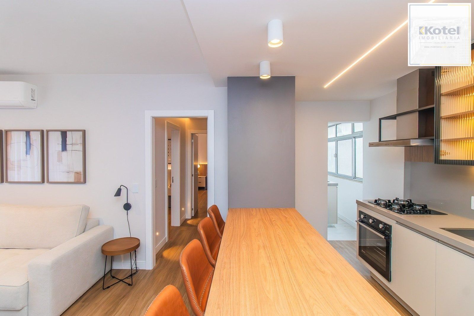 Apartamento 2 quartos à venda, 100m², Passo da Areia - Porto Alegre