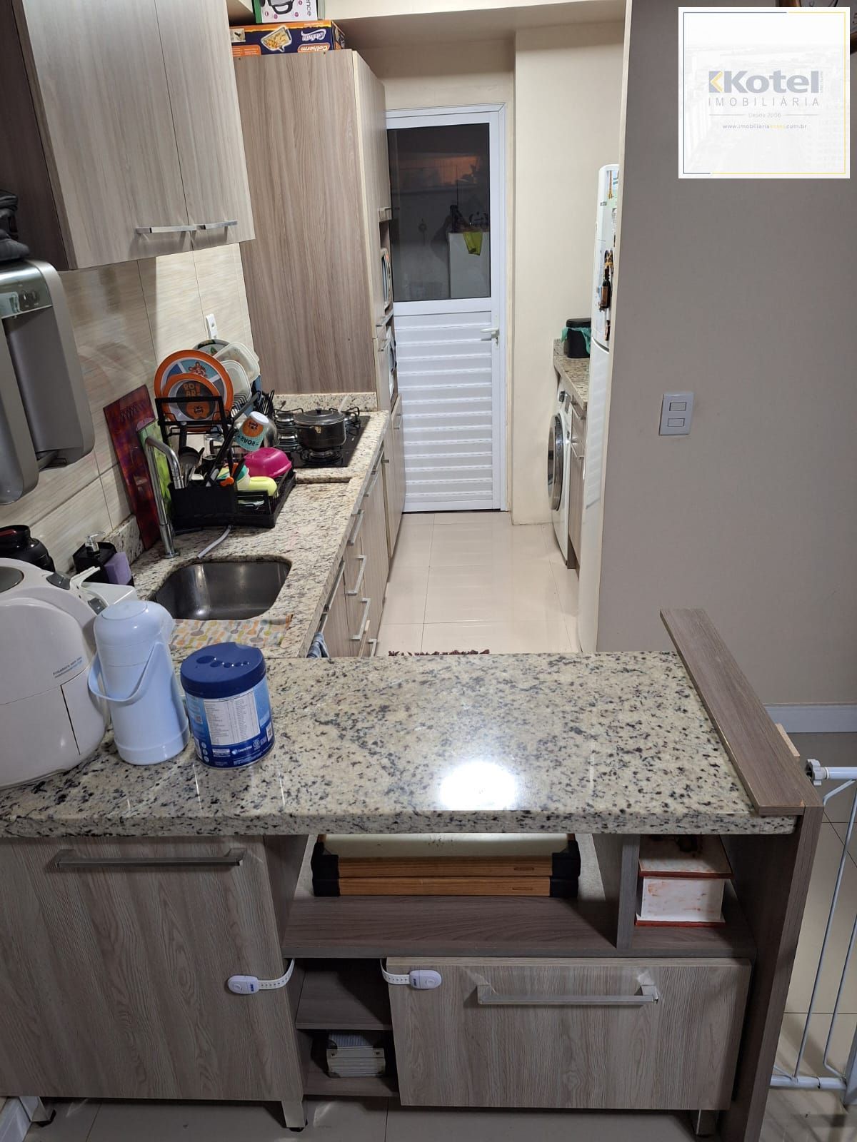 Procurando um apartamento aconchegante em Porto Alegre?