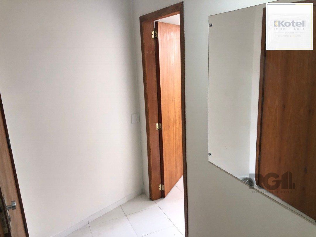 Sala Comercial à venda, 18m², Tristeza - Porto Alegre — foto 5