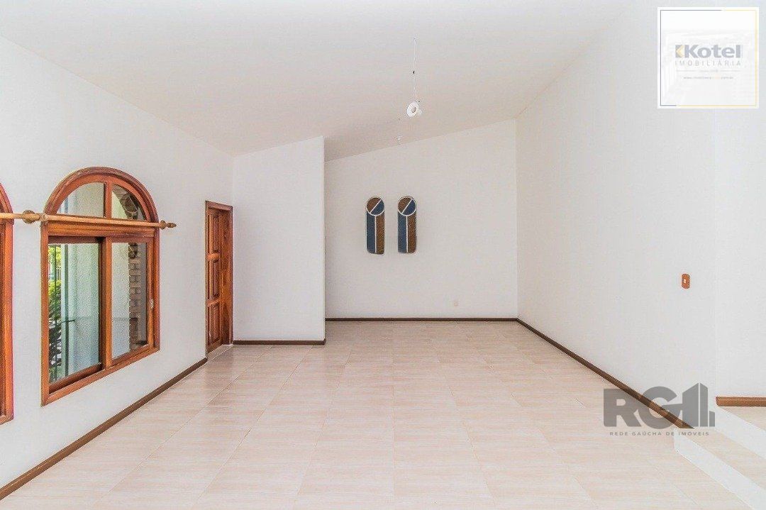 Casa, 200m², 3 dormitórios, bairro Cristal — foto 4