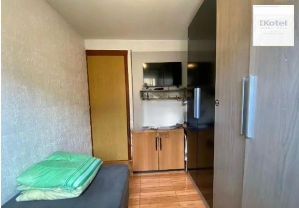 Apartamento 2 quartos à venda, 48m², Lomba do Pinheiro - Porto Alegre — foto 4