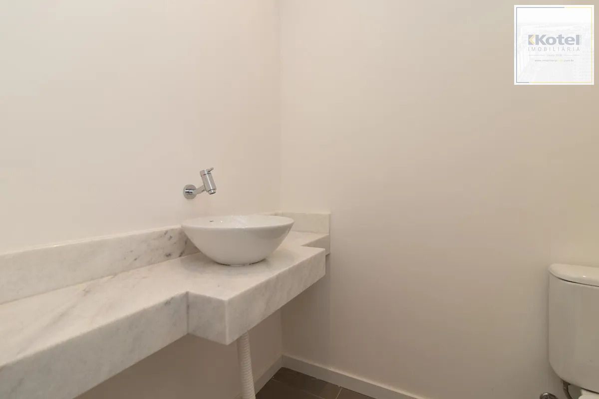 Apartamento garden com 3 quartos no bairro Cristal — foto 5