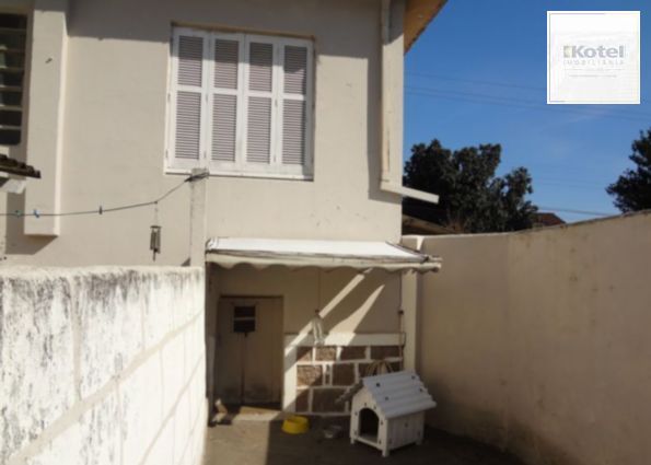 Casa para Venda - 160m², 3 dormitórios, Nonoai — foto 2
