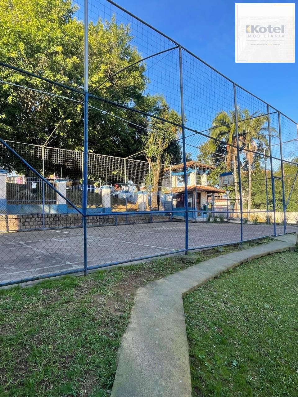 Apartamento 2 quartos à venda, 63m², Vila Cachoeirinha - Cachoeirinha