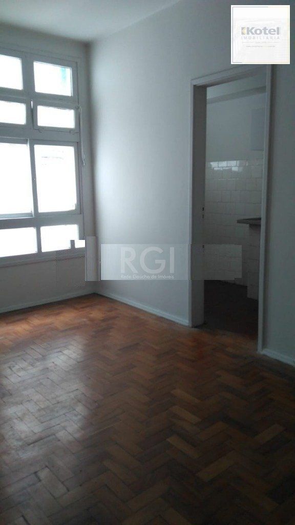 Apartamento JK para Venda - 27m², 1 dormitório, Centro Histórico — foto 5
