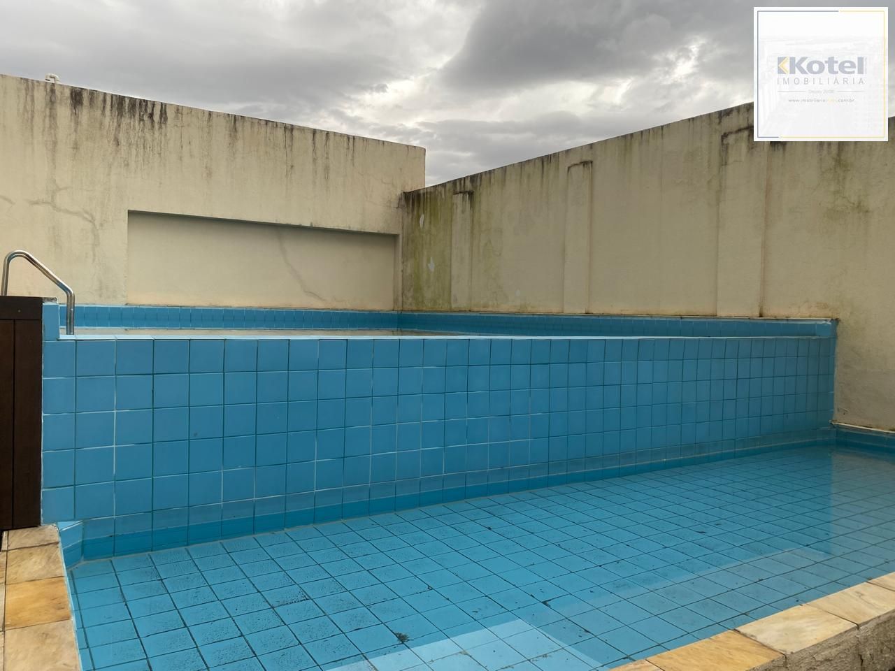 Apartamento impecavel!!!!!!!!!!! — foto 4