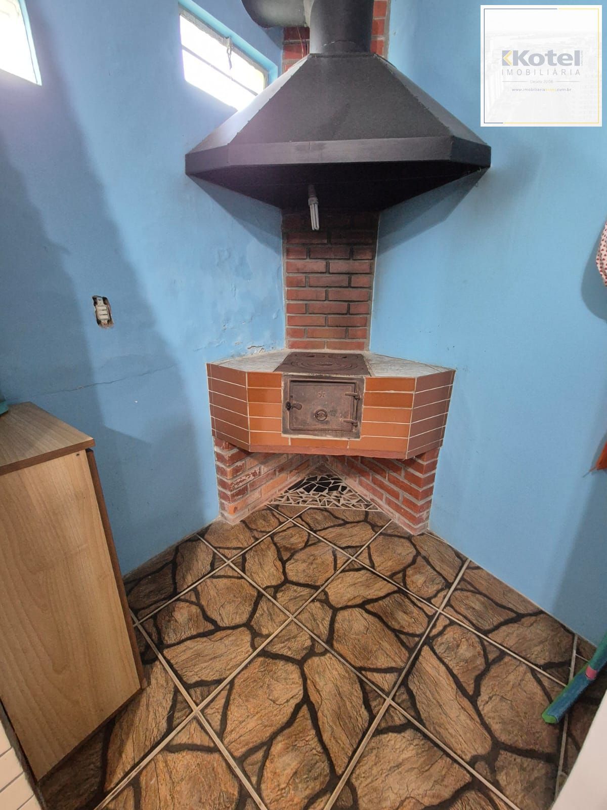 Casa de Condomínio 3 quartos à venda, 1m², Cavalhada - Porto Alegre — foto 3
