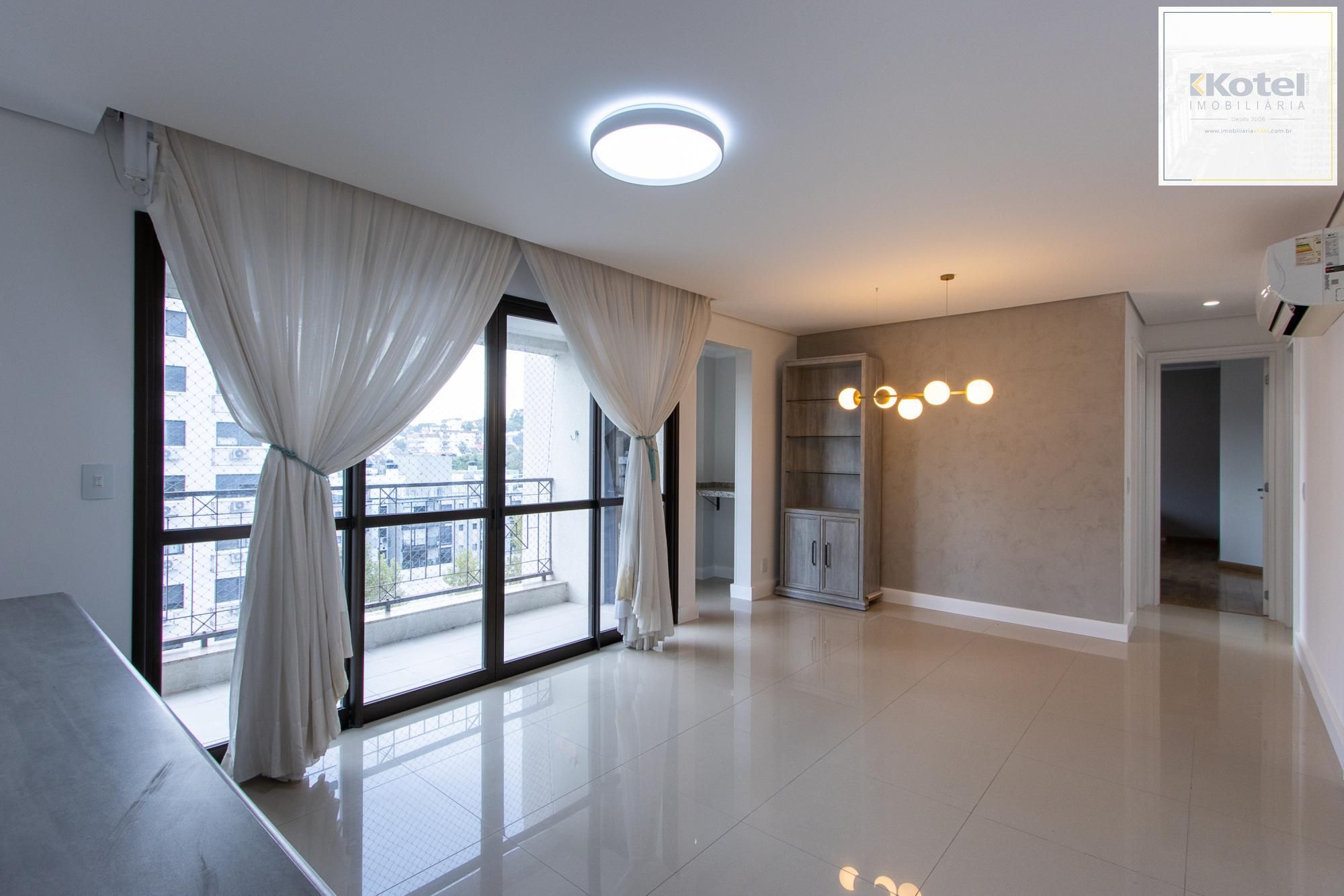 Condominio mais charmoso da zona sul! — foto 5