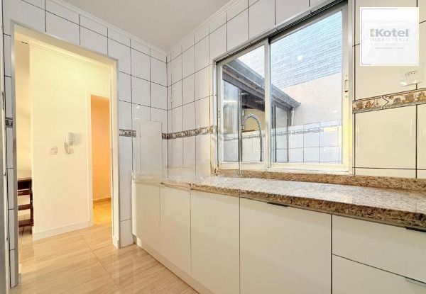 Casa, 3 quartos, à venda, 115 m², Parque Santa Fé - Porto Alegre — foto 5
