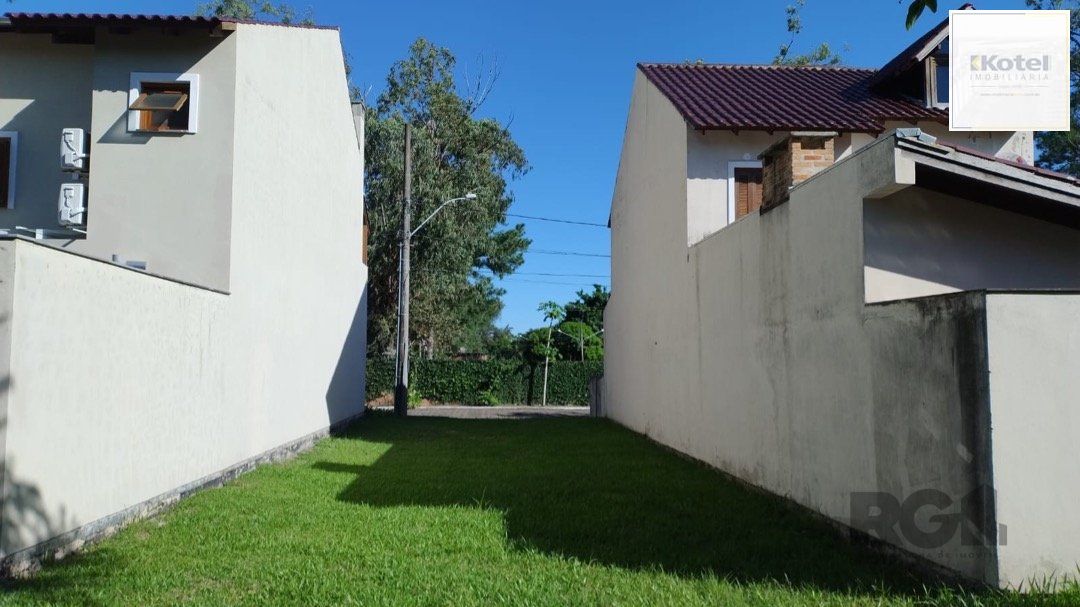 Terreno à venda, Espírito Santo - Porto Alegre — foto 3