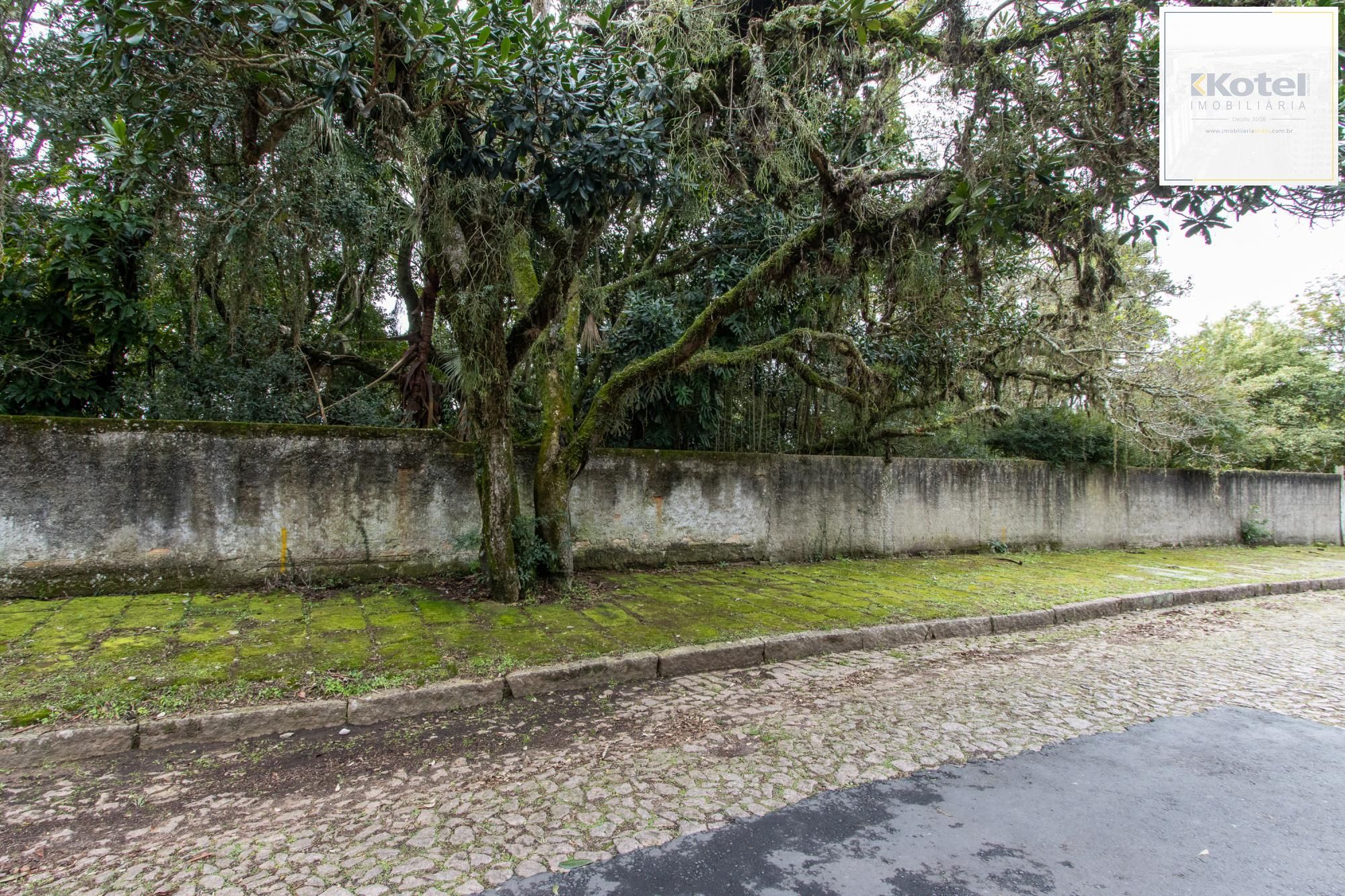 Terreno à venda, Espírito Santo - Porto Alegre