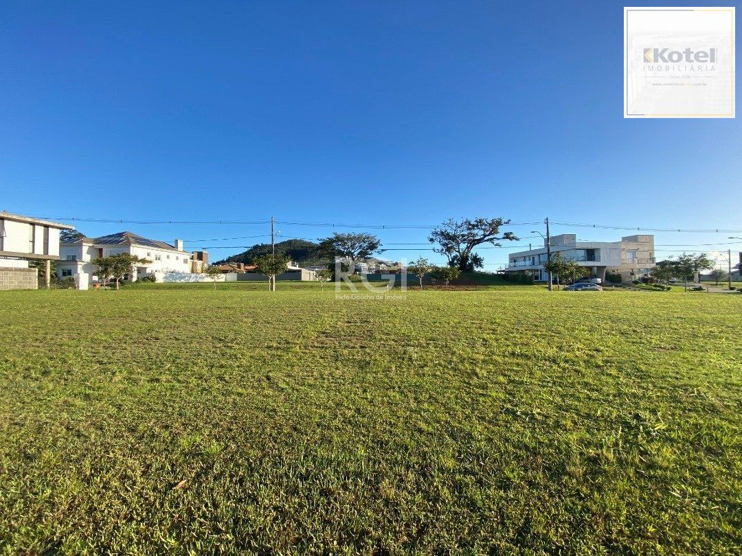 Excelente terreno no Alphaville condomínio Veneto.  Possui 497,96m2 de área privativa, — foto 5