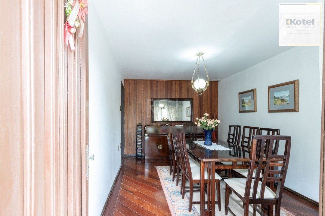 Casa para Venda - 200m², 3 dormitórios, sendo 1 suites, 1 vaga - Aberta dos Morros — foto 3