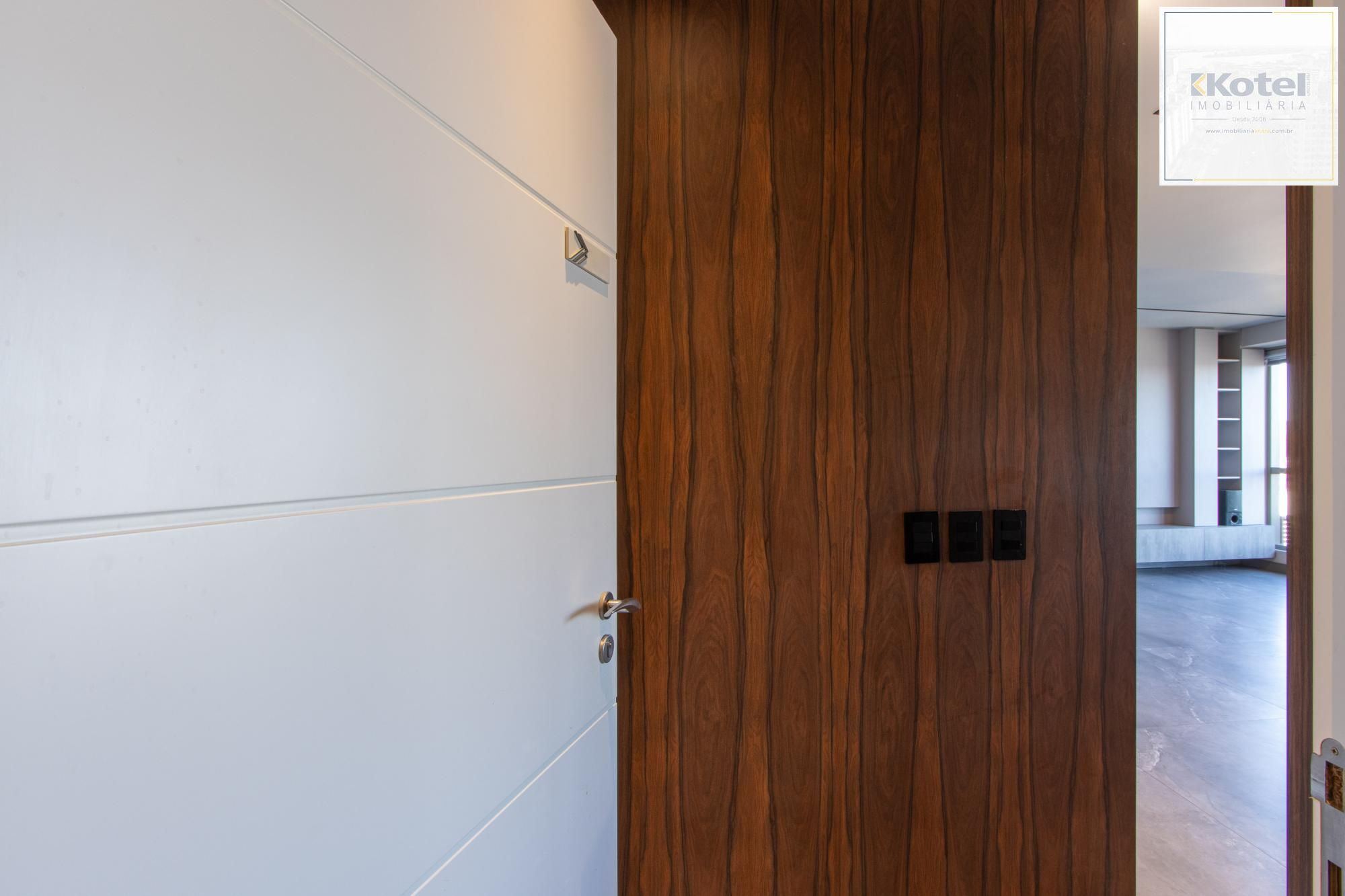 Duplex 2 quartos à venda, 118m², Praia de Belas - Porto Alegre — foto 4