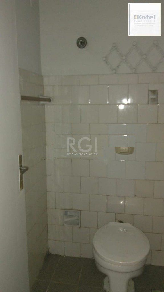 Apartamento JK para Venda - 27m², 1 dormitório, Centro Histórico — foto 4