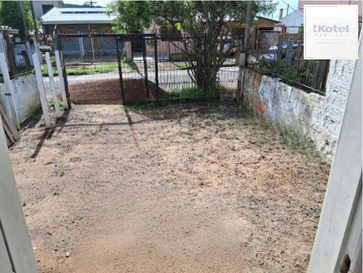 Casa térrea 3 dormitórios - bairro Vila Nova — foto 2