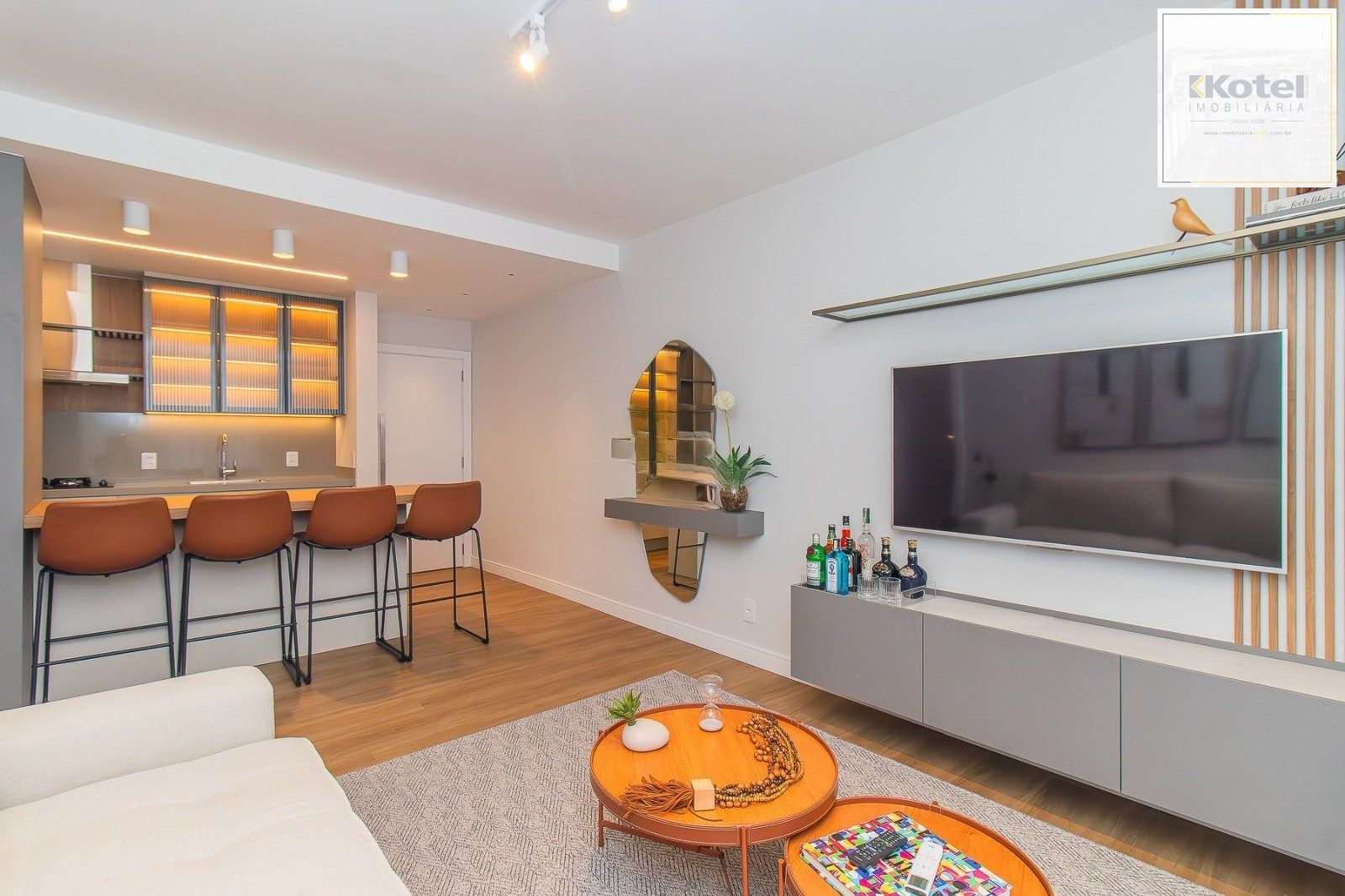 Apartamento 2 quartos à venda, 100m², Passo da Areia - Porto Alegre