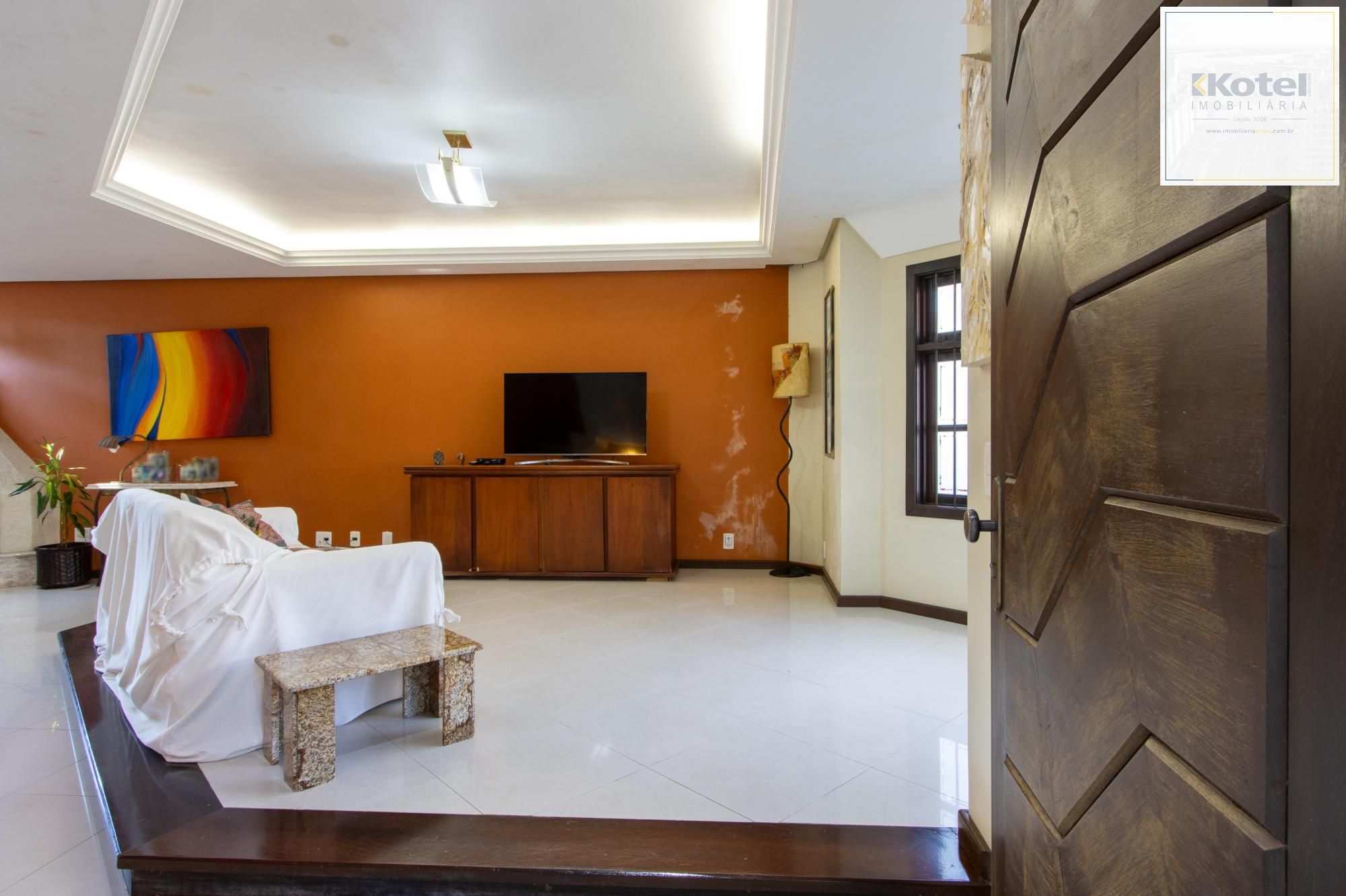 Casa com 3 quartos e 357m² à venda em Tristeza, Porto Alegre. — foto 3