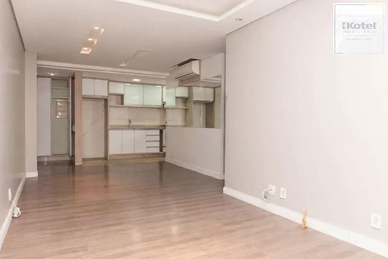 Apartamento 3 dorms à venda Avenida Ipiranga - Porto Alegre
