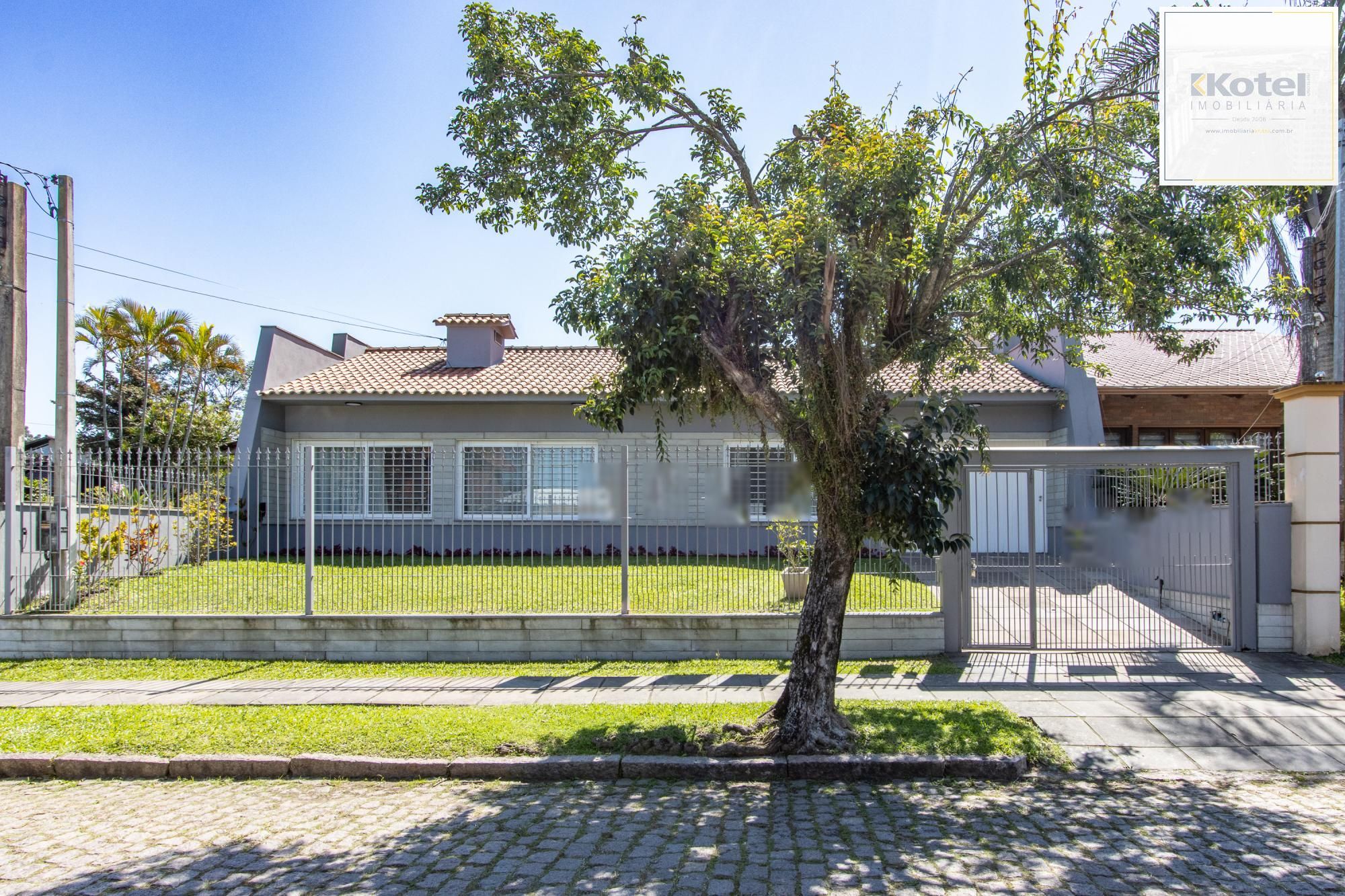 Excelente casa térrea!!!!!!!!!!!