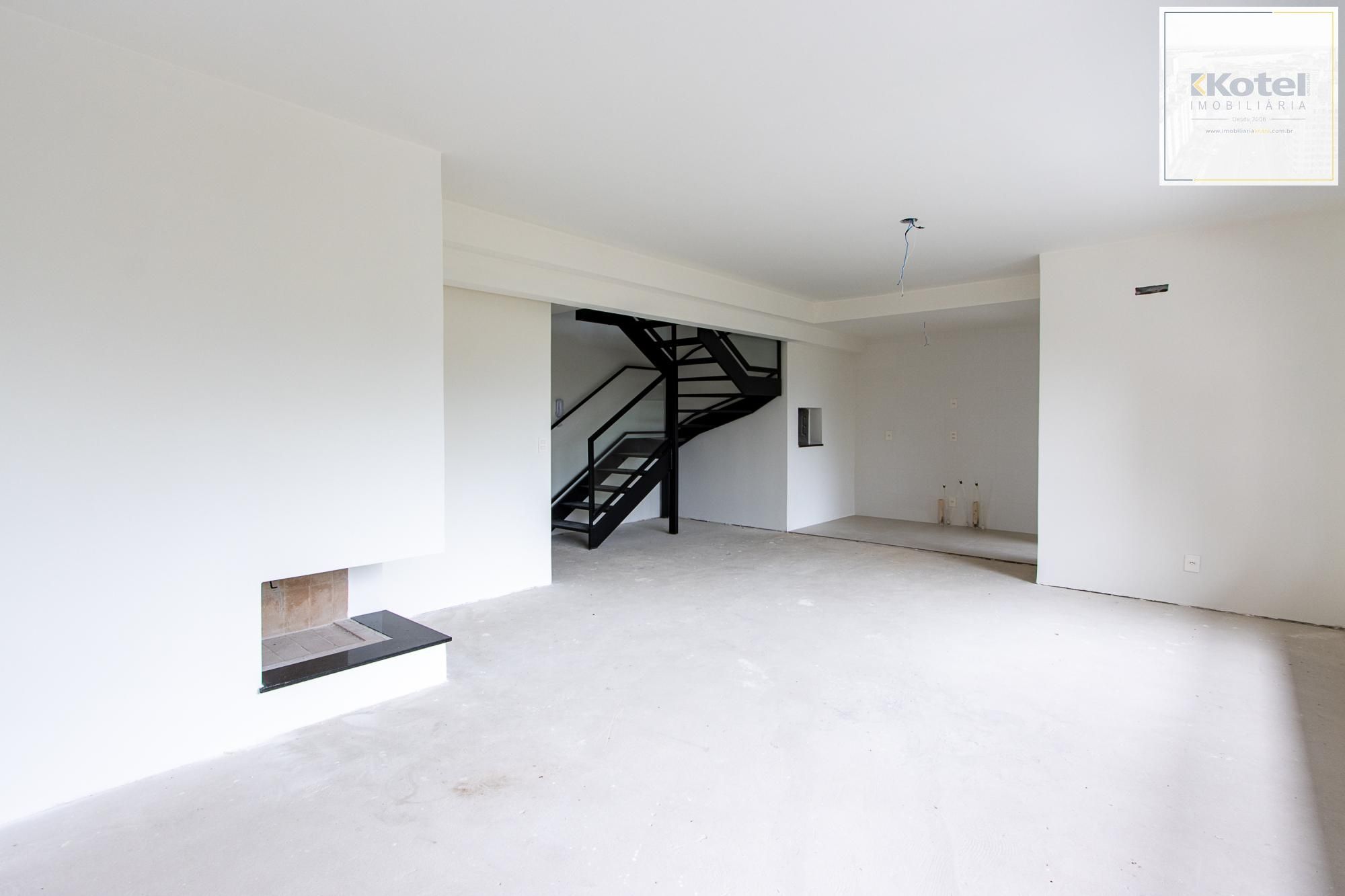 Venha morar no melhor Home Resort  da Zona Sul de Porto Alegre — foto 5