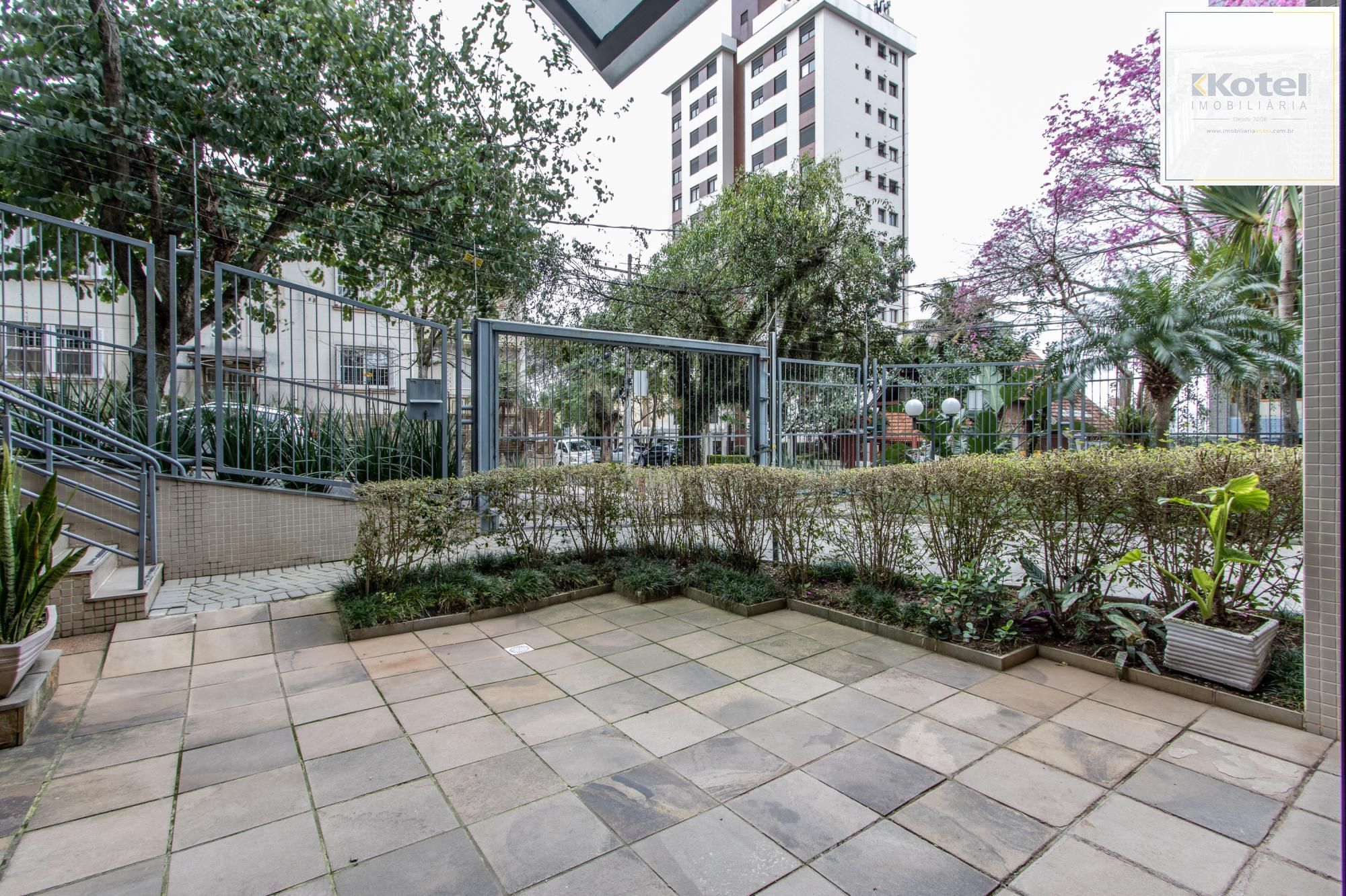 Apartamento de 3 dormitórios com 1 suíte — foto 3