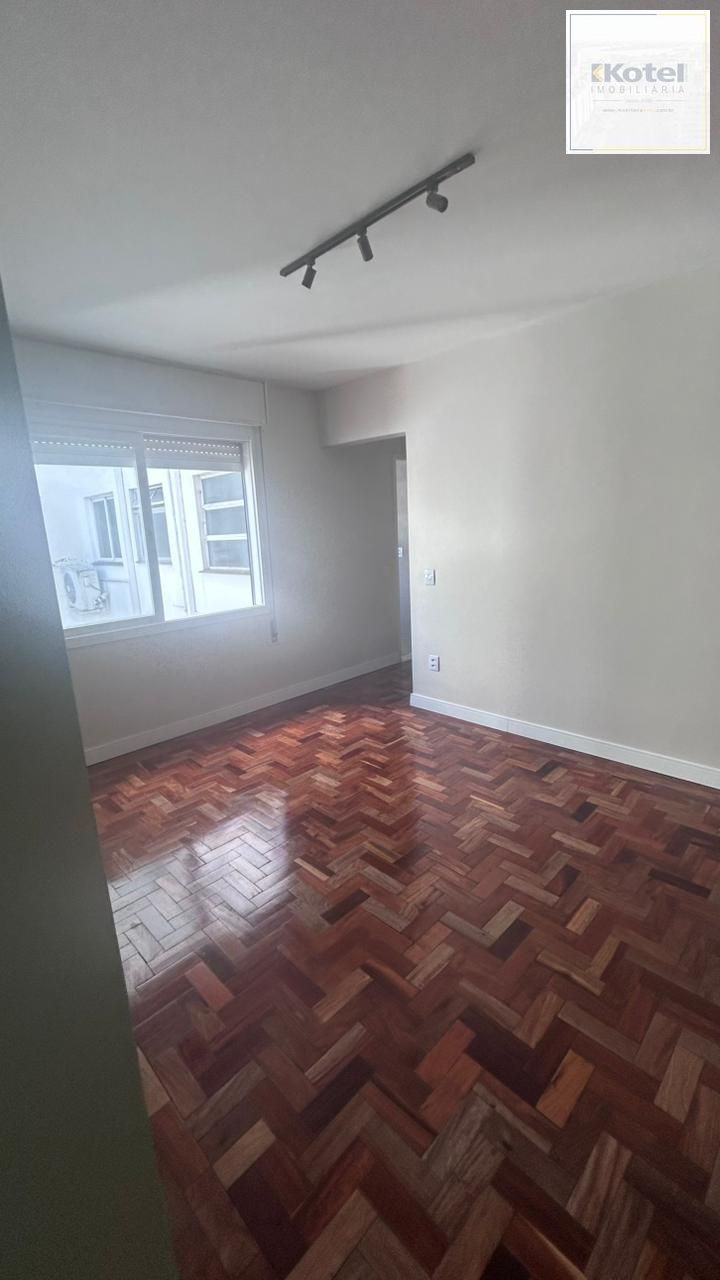 Apartamento reformado de 43,23 m², 1 dormitório no Centro Histórico — foto 4