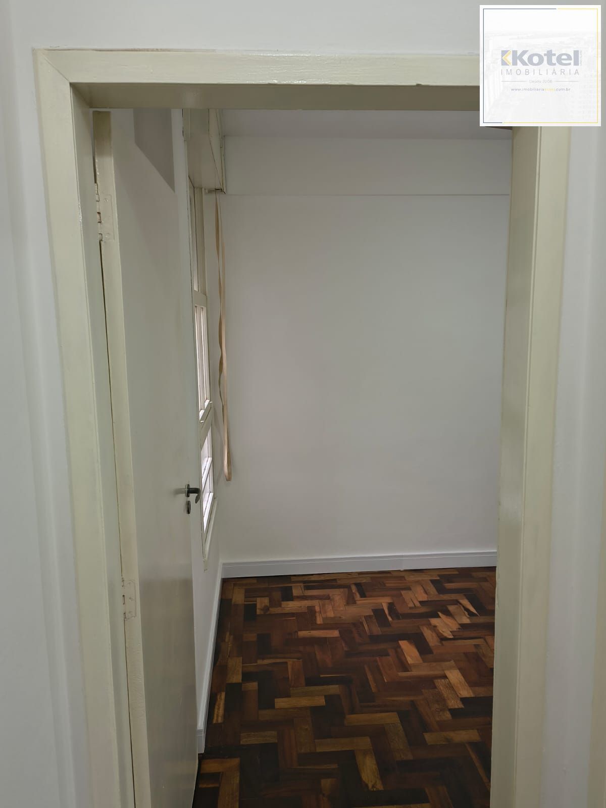Apartamento 2 quartos à venda, 48m², Sarandi - Porto Alegre