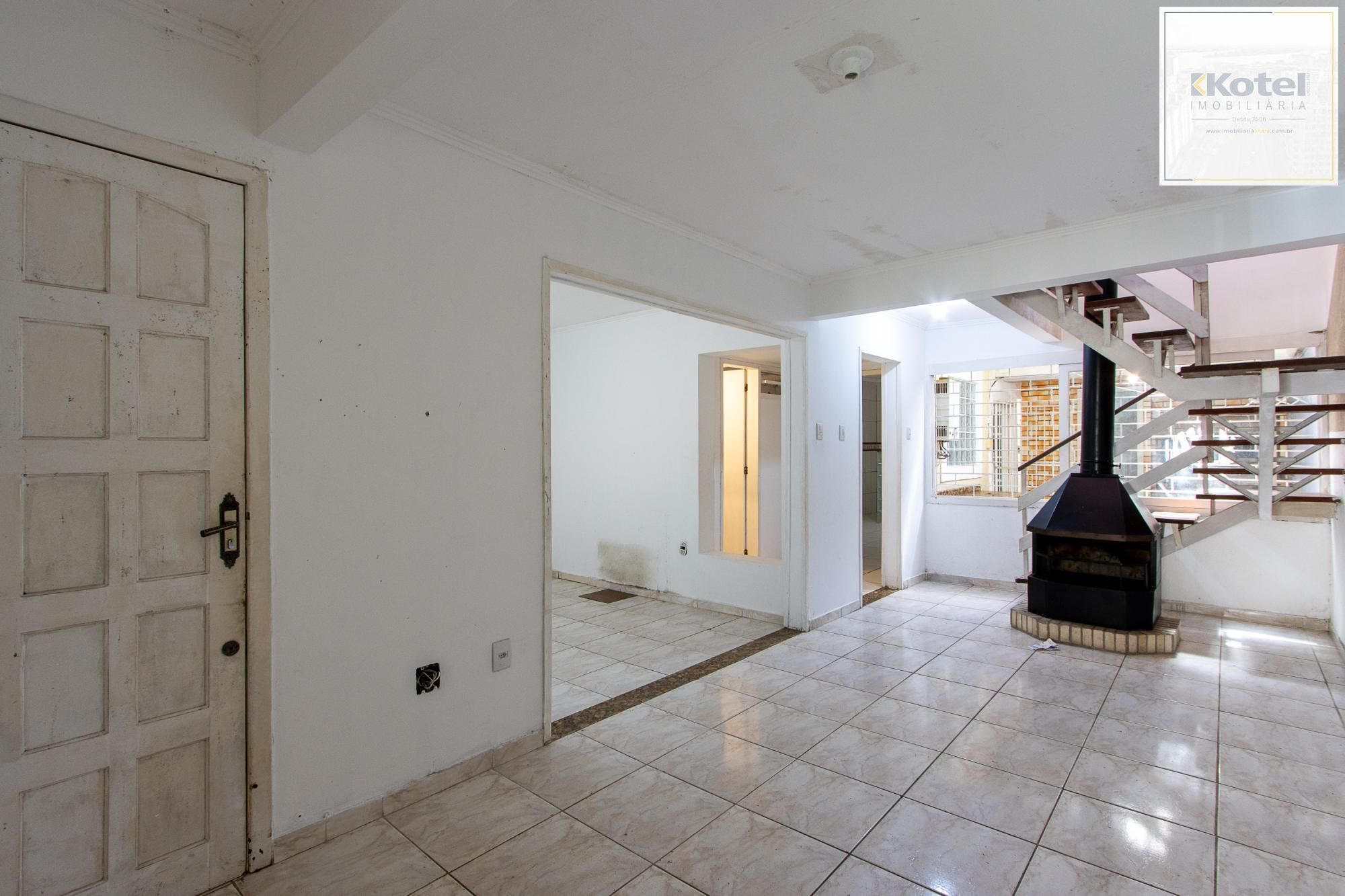 Casa Condominio — foto 4