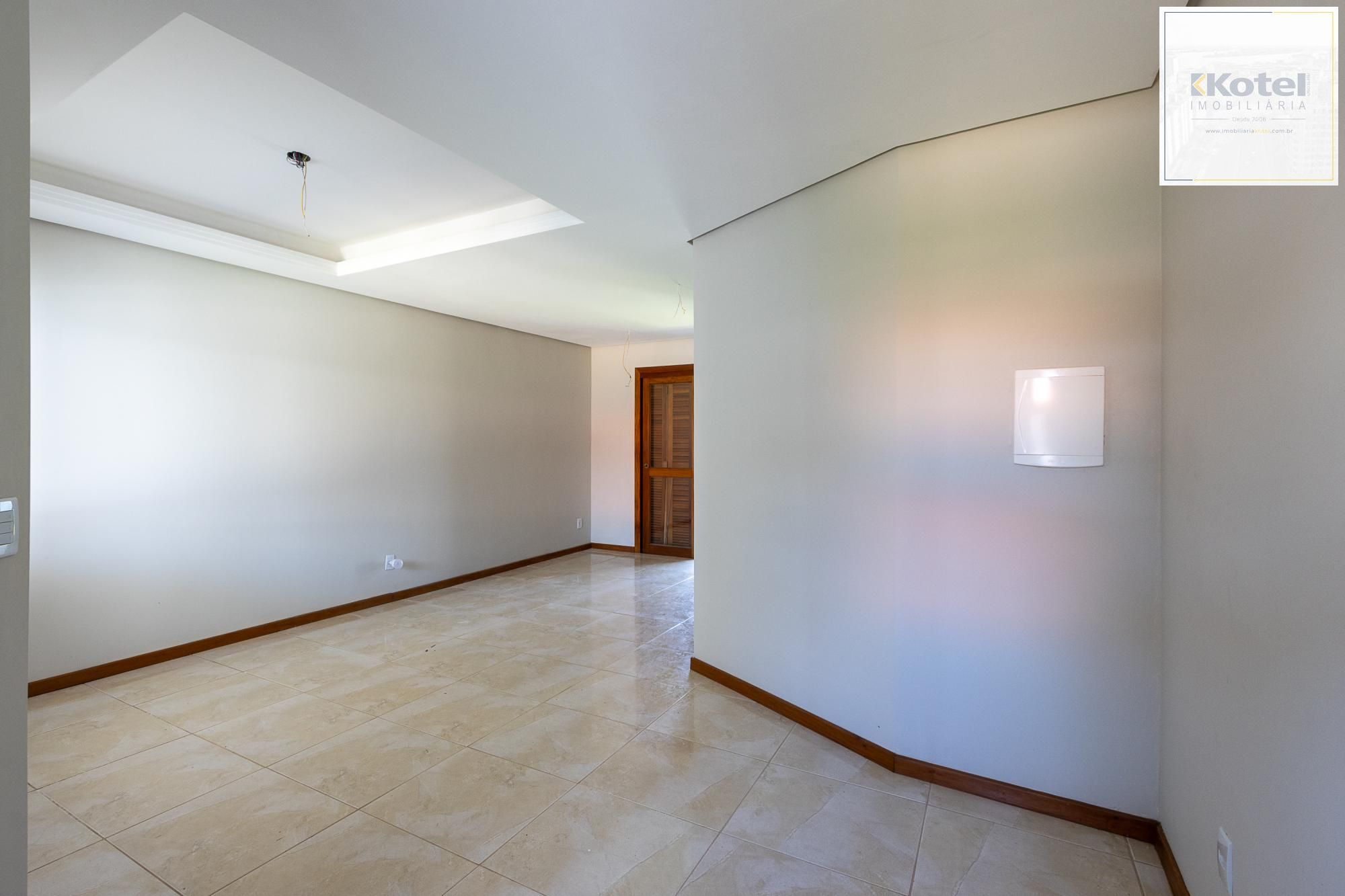 Casa para Venda - 115m², 3 dormitórios, sendo 1 suites, 2 vagas - Urubatã — foto 4
