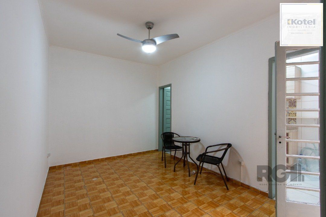 Apartamento 1 quartos à venda, 45m², Santana - Porto Alegre — foto 3