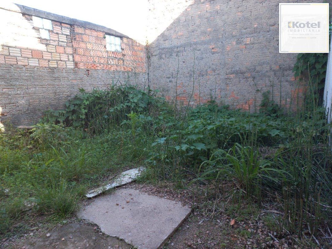 Terreno à venda, Hípica - Porto Alegre — foto 3
