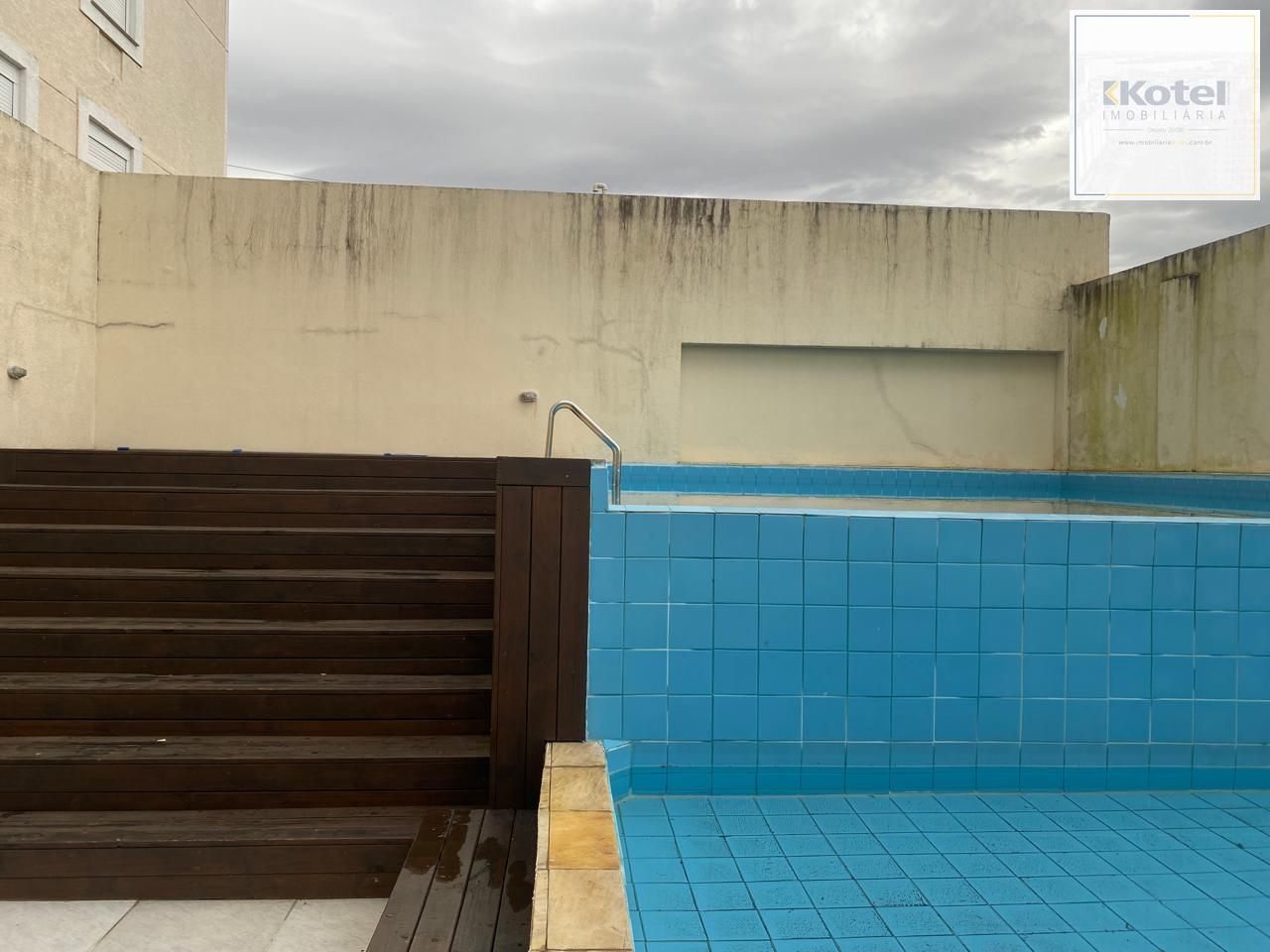 Apartamento impecavel!!!!!!!!!!! — foto 3