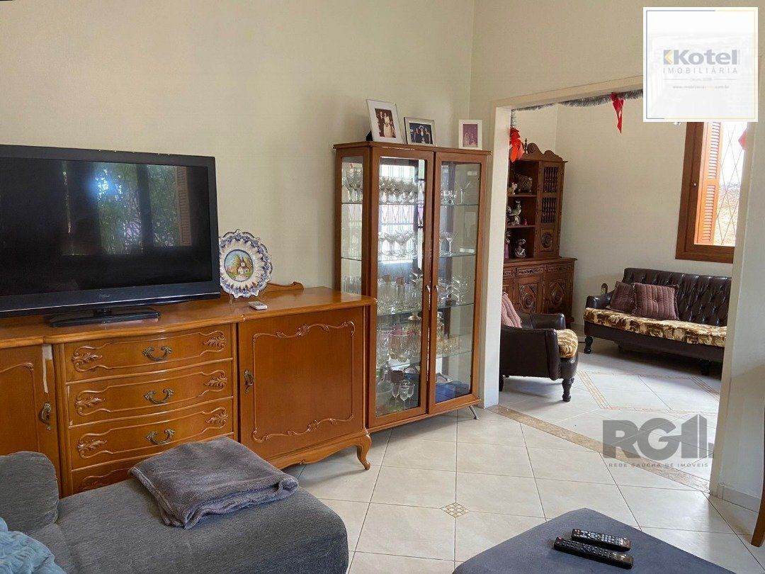 Casa 3 quartos à venda, 115m², Vila São José - Porto Alegre — foto 5