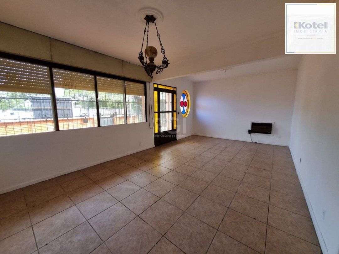 Casa 3 quartos à venda, 180m², Cristal - Porto Alegre — foto 4