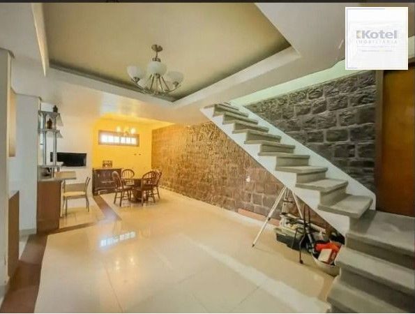Casa com 3 quartos à venda na, Vila Assunção, Porto Alegre — foto 2