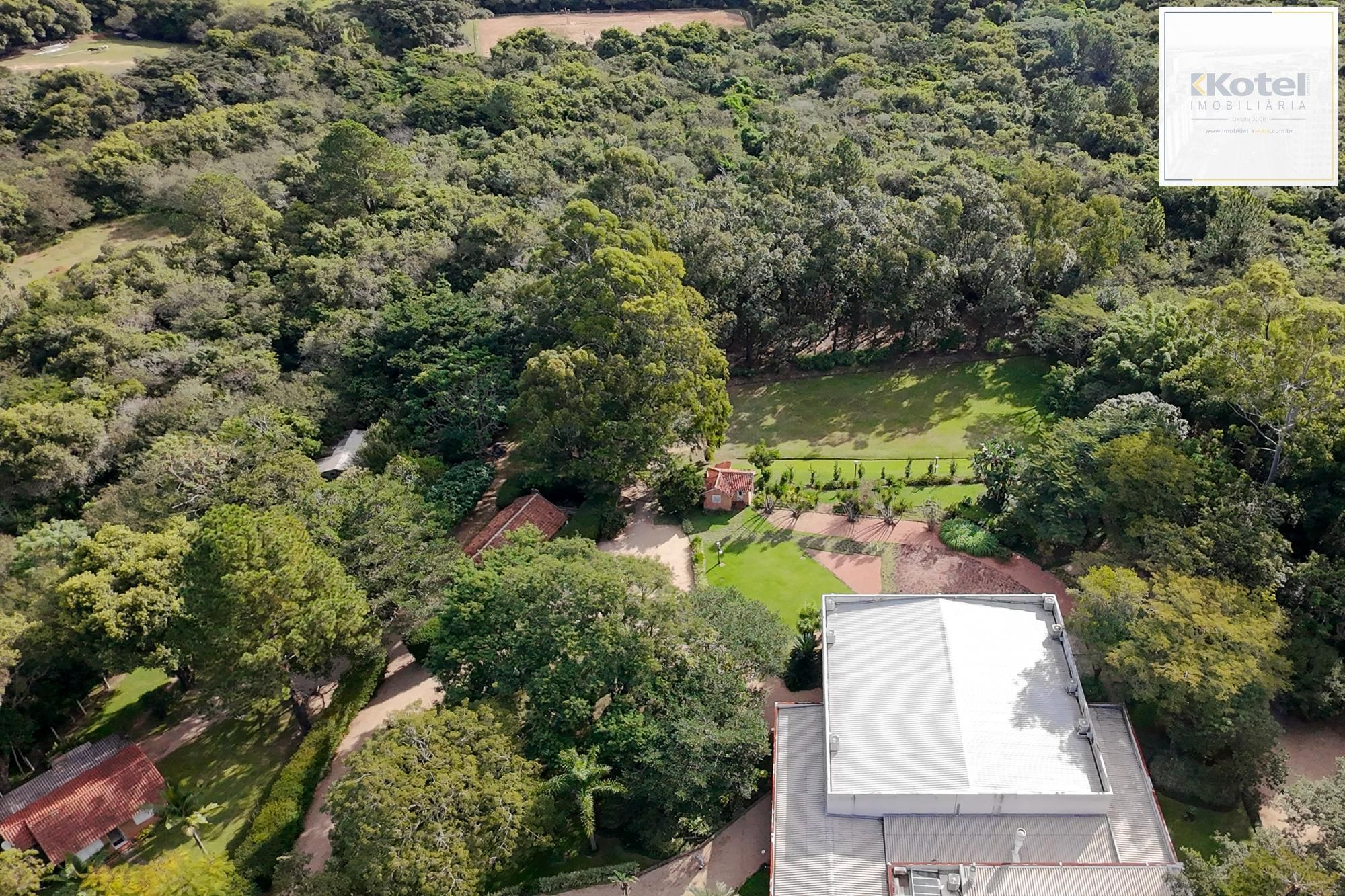 Outros para Venda - 1100m², 0 dormitórios, Belém Novo — foto 4