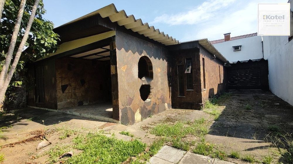 Casa, 3 quartos, à venda, 191 m², Rubem Berta - Porto Alegre — foto 3