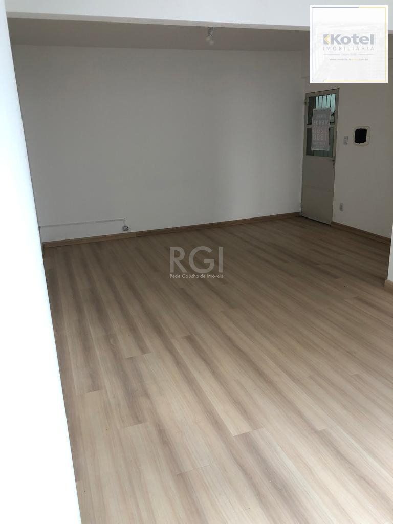 Conjunto/Sala para Venda - 50.58m², 0 dormitórios, Centro Histórico — foto 2