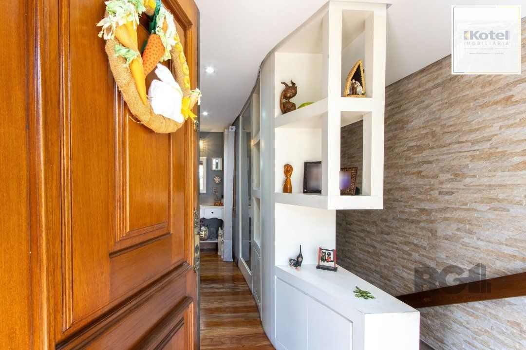 Casa 3 quartos à venda, 274m², Medianeira - Porto Alegre — foto 4