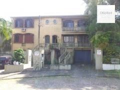 Casa para Venda - 600m², 6 dormitórios, sendo 6 suites, 9 vagas - Vila Assunção