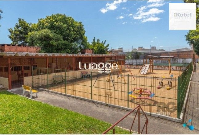 Apartamento, 3 quartos, à venda, 61 m², Camaquã - Porto Alegre — foto 2