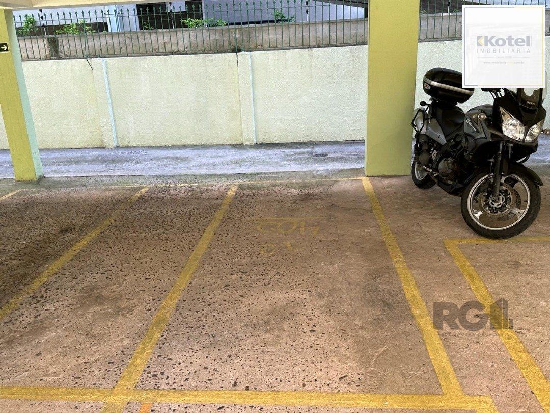 Apartamento 2 quartos à venda, 54m², Partenon - Porto Alegre — foto 5