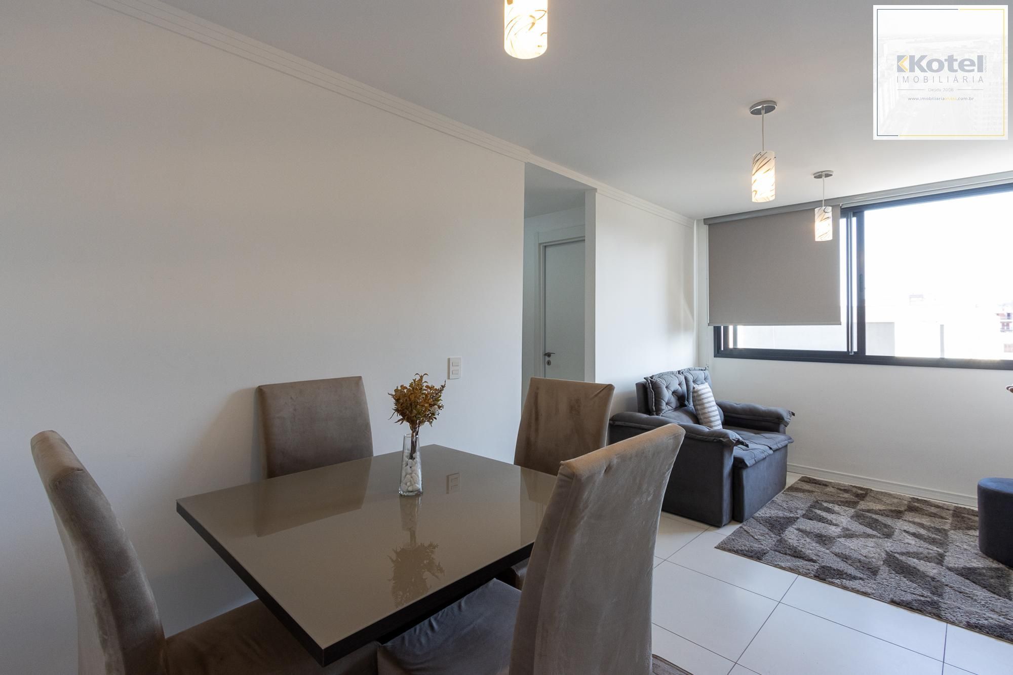 Apartamento 2 quartos à venda, 58m², Azenha - Porto Alegre — foto 3