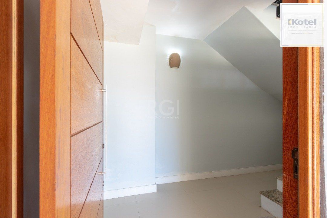 Casa para Venda - 168m², 3 dormitórios, sendo 1 suites, 2 vagas - Imperial Park — foto 5