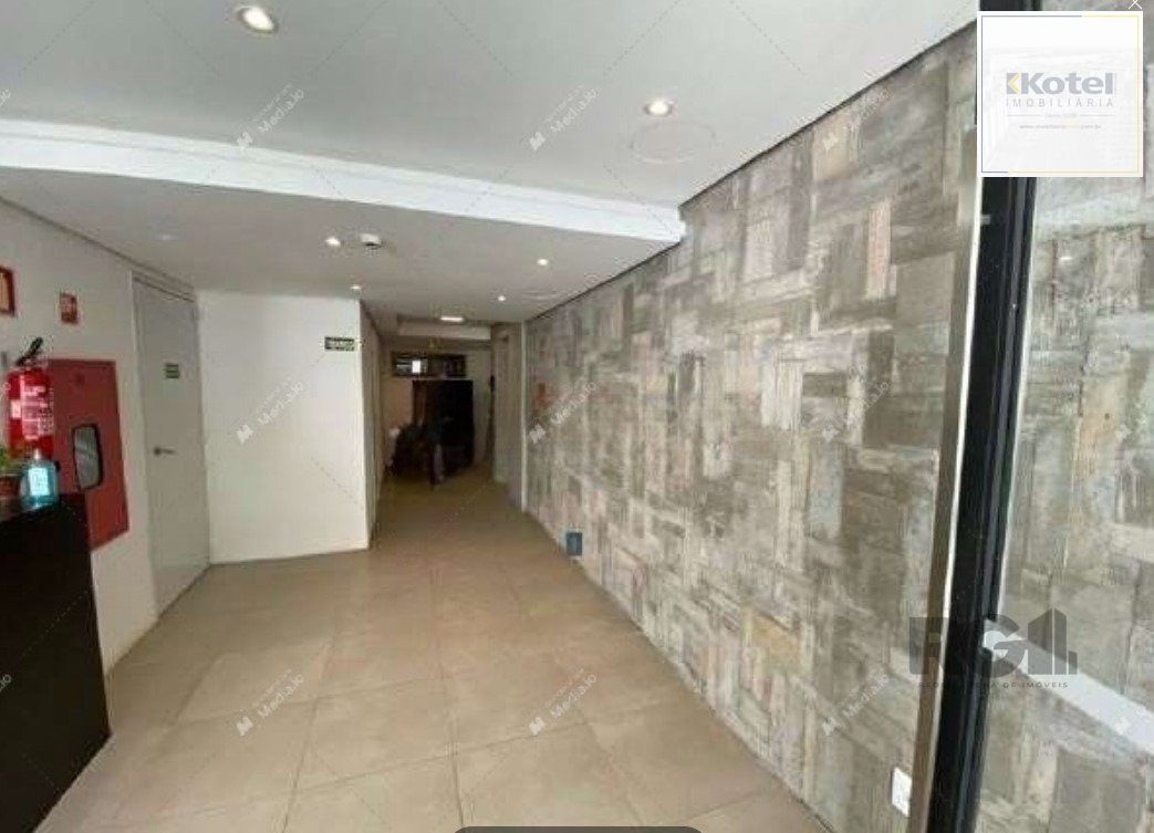 EXCLUSIVO PARA INVESTIDORES - IMÓVEL LOCADO POR R$ 1.353,00/ mês — foto 3