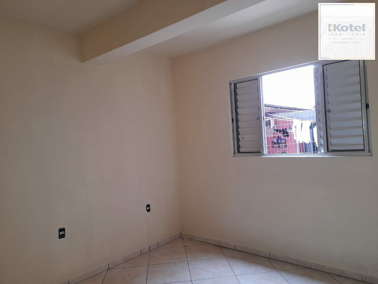 Casa, 2 quartos, à venda, 68 m², Campo Novo - Porto Alegre — foto 3