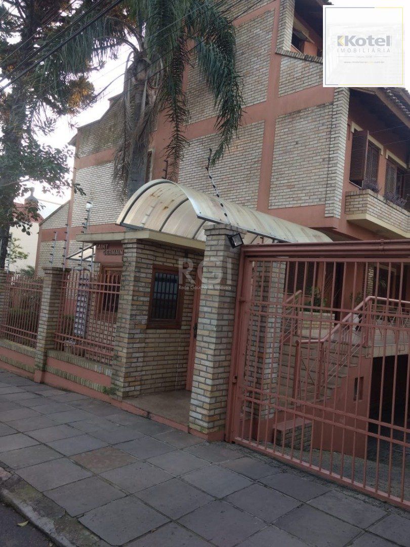Casa Condominio para Venda - 245.02m², 3 dormitórios, sendo 1 suites, 3 vagas - Vila Conceição